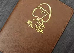 Bill -Moderatoren und Inhaber