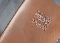 Gastinformationsordner