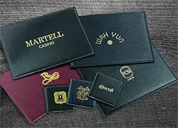 Placemats und Untersetzer