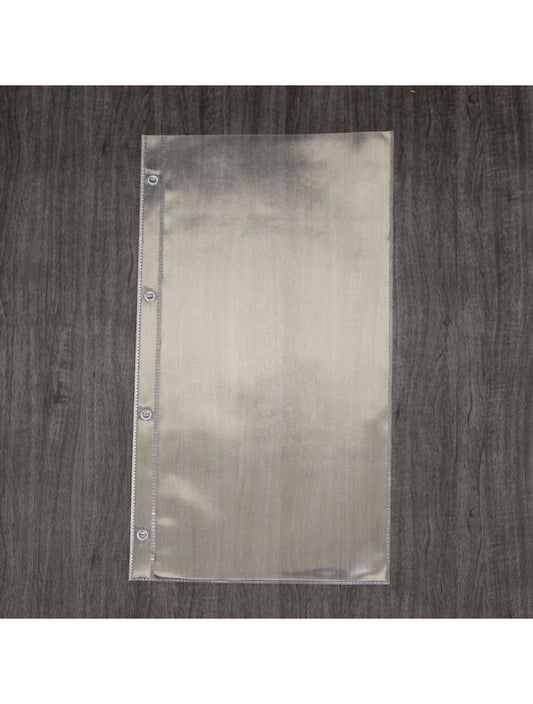 2/3 A4 Single -Tasche