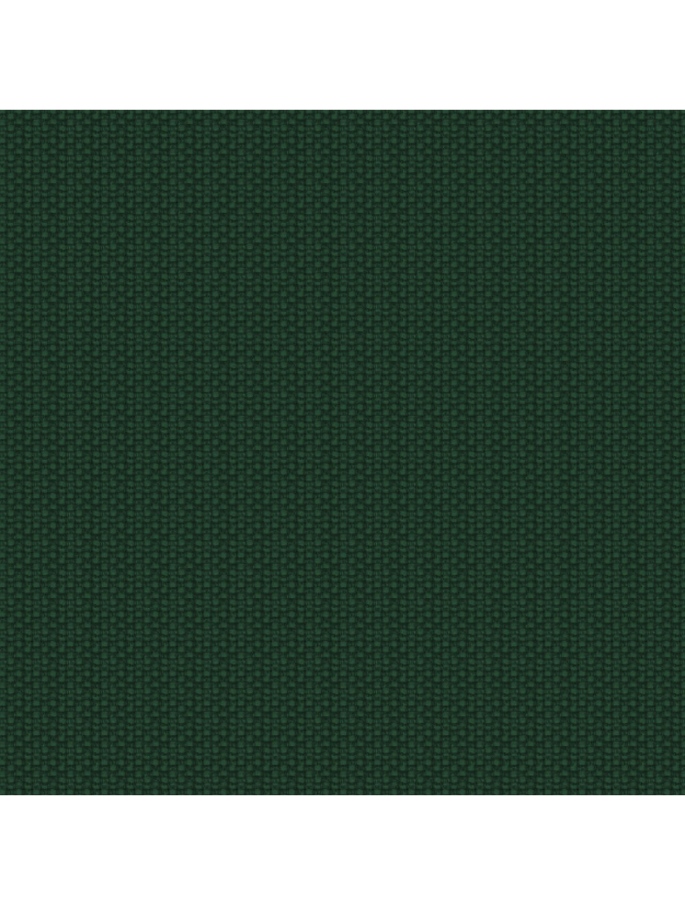 Amerikaner gerahmtes grünes Material Swatch