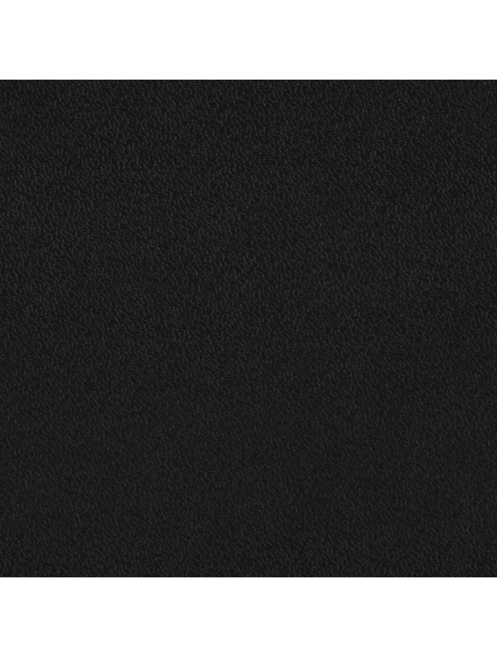 Peking reiches schwarzes Material Swatch