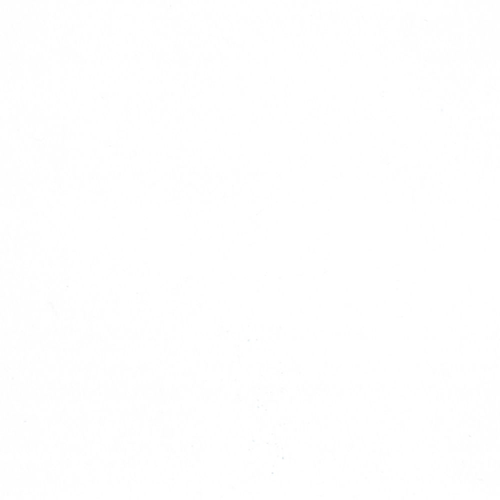 Peking reines weißes Material Swatch