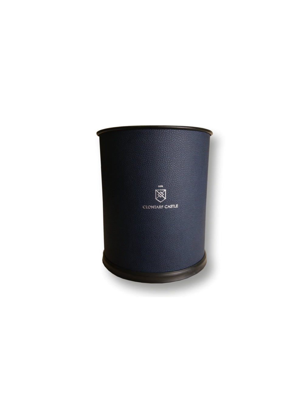 Dublin Luxusabfälle Papierbehälter