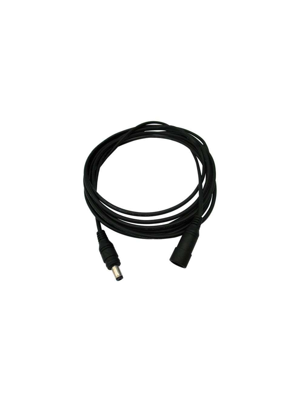 Slimlock -Beleuchtung Menükoffer