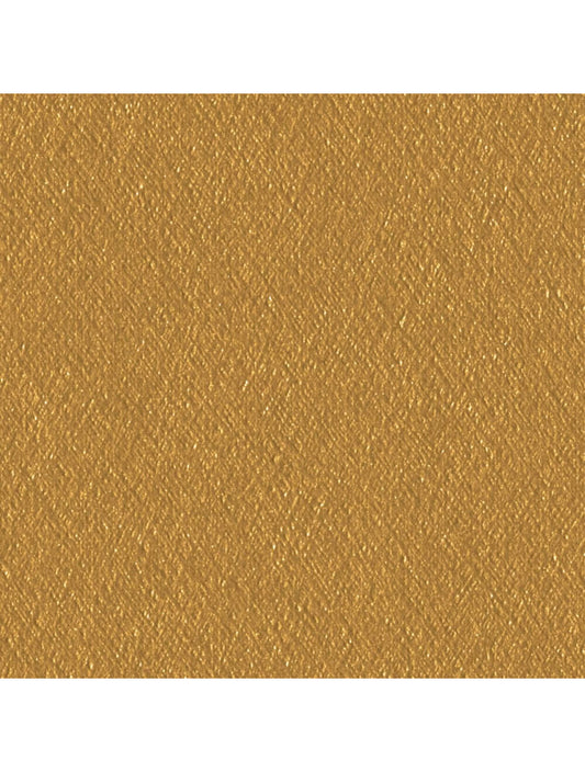 Helsinki Byzantinisches Material Swatch