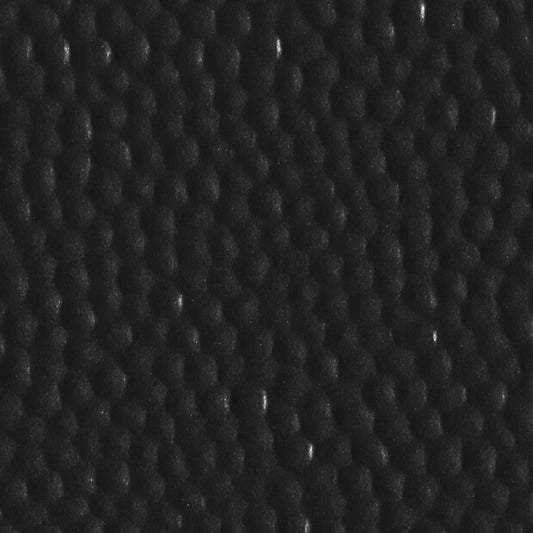 Stockholmer Wolframmaterial Swatch