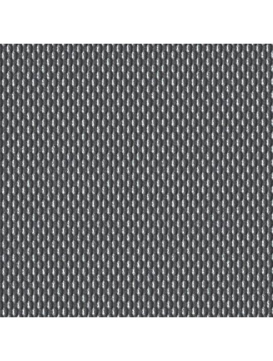 Kairo -Stahlmaterialmuster