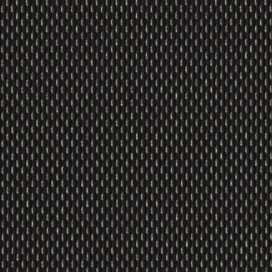 Kairo -Wolfram -Material Swatch