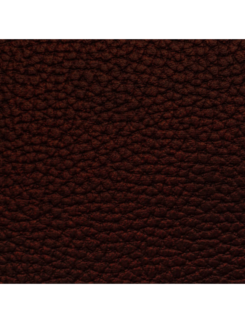 Dublin Burgund Materials Swatch (4675)