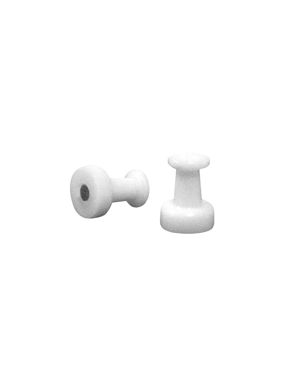 Slimlock -Standardmenühülle