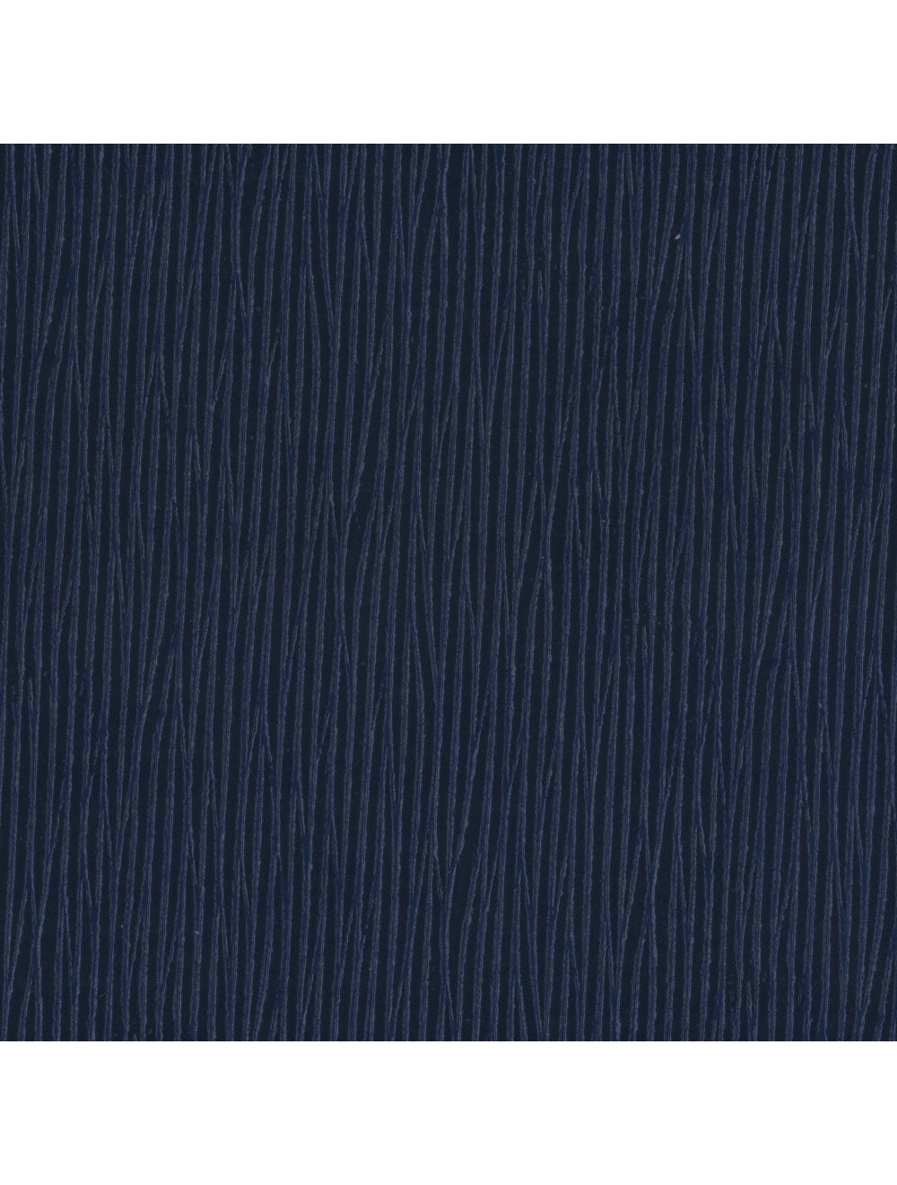 Berlin Glean Sea Material Swatch