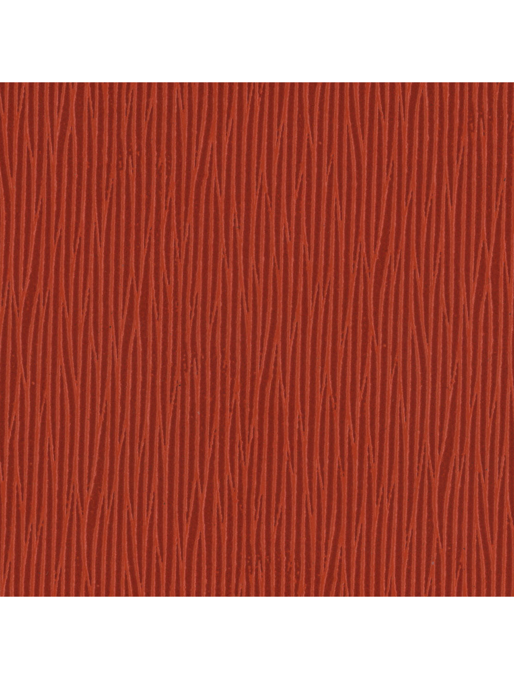 Berlin orange materielles materielles materielles