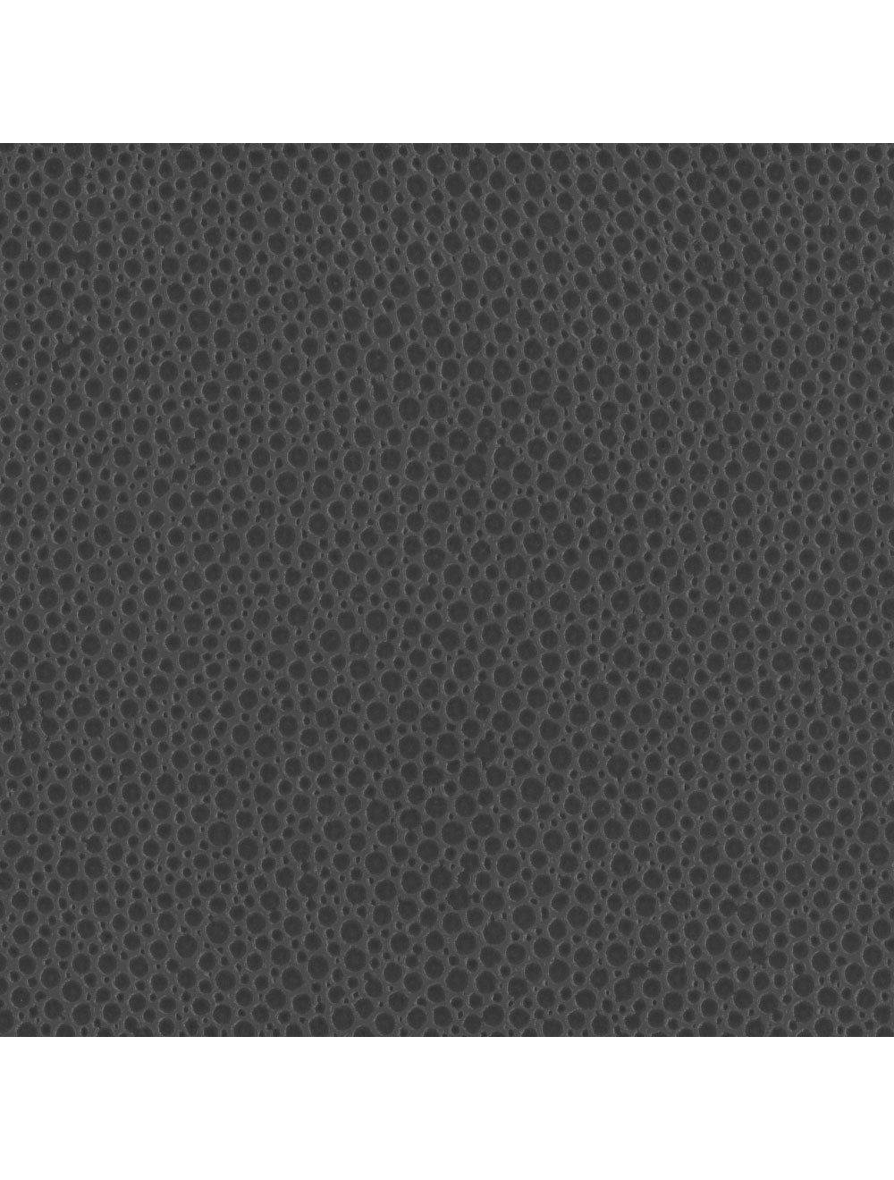 Berlin Mallory Hellgraues Material Swatch (PEM9232)