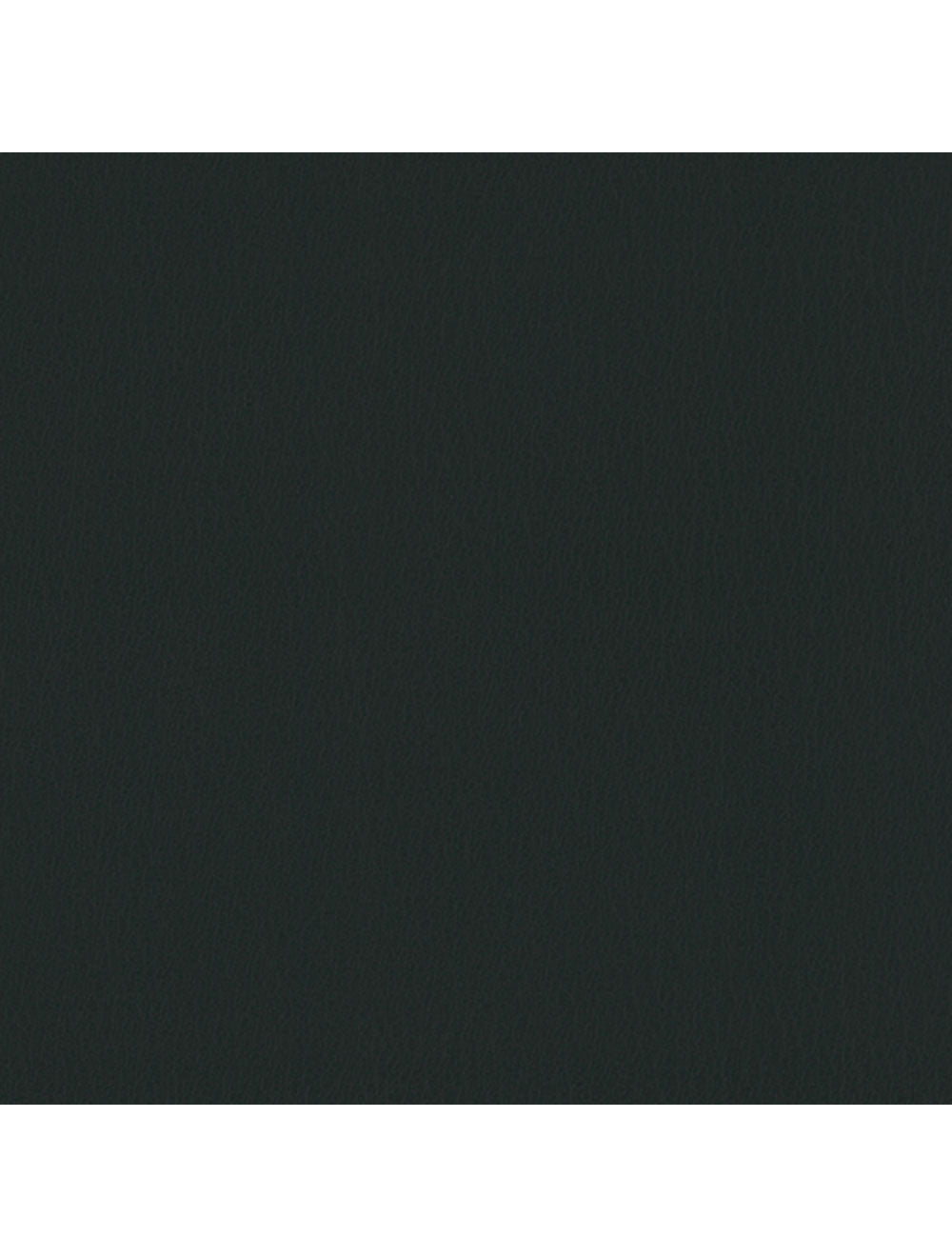 Tokyo Bottle Green Material Swatch