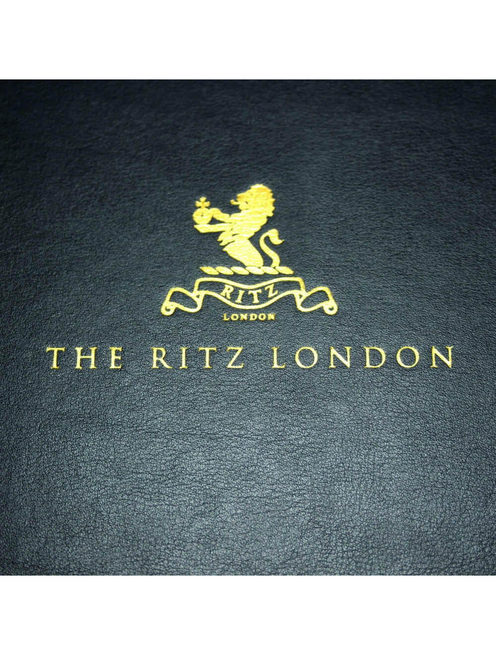 Tokyo A3, A4 und A5 Zwischenablage