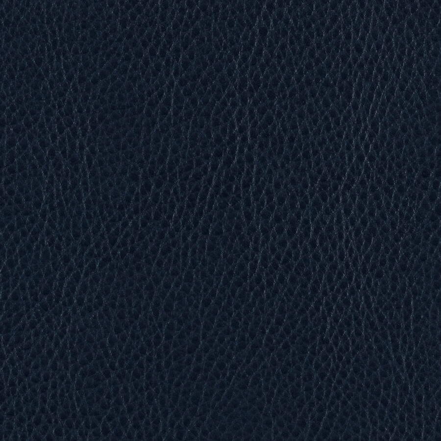 Zürich Marine Material Swatch