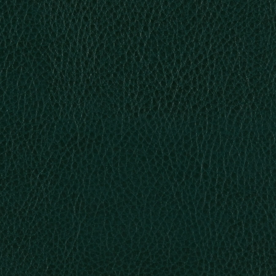 Zürich Green Material Swatch