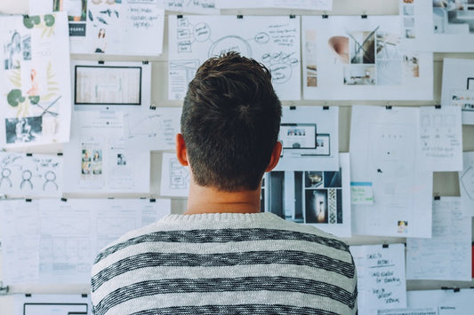 What Are The 8 Sections Of A Restaurant Business Plan?