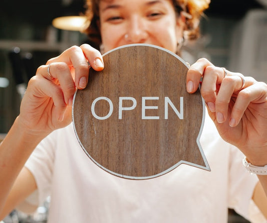 11 Unique Restaurant Promotion Ideas to Win More Customers