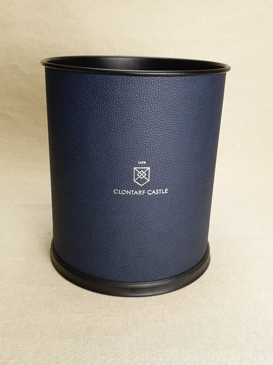 Dublin Luxusabfälle Papierbehälter