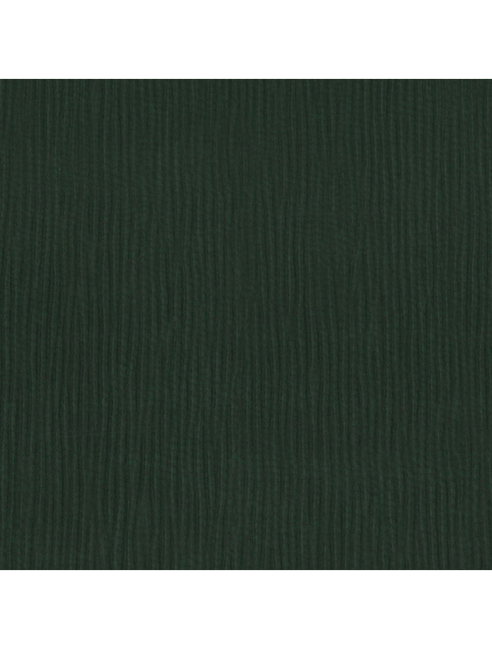 Paris Moss Material Swatch