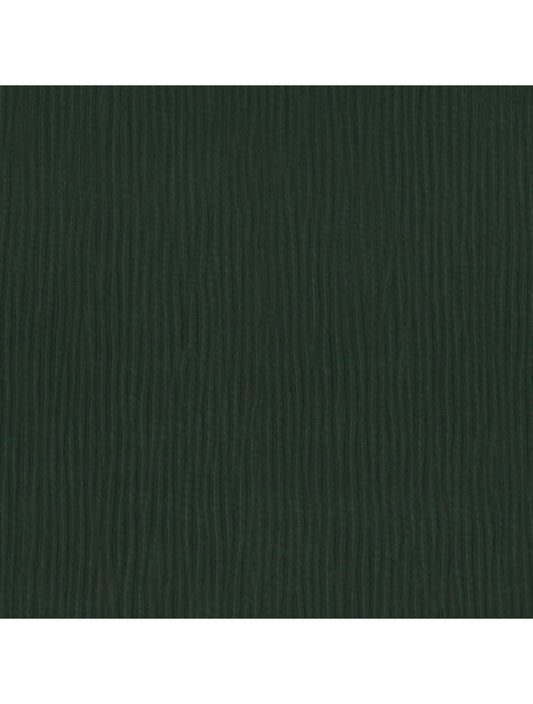 Paris Moss Material Swatch