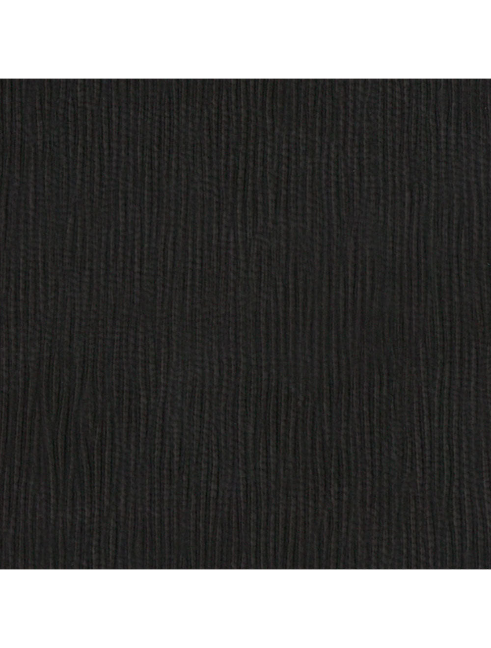 Paris Graphit graues Material Swatch