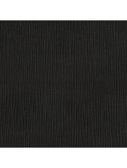 Paris Graphit graues Material Swatch
