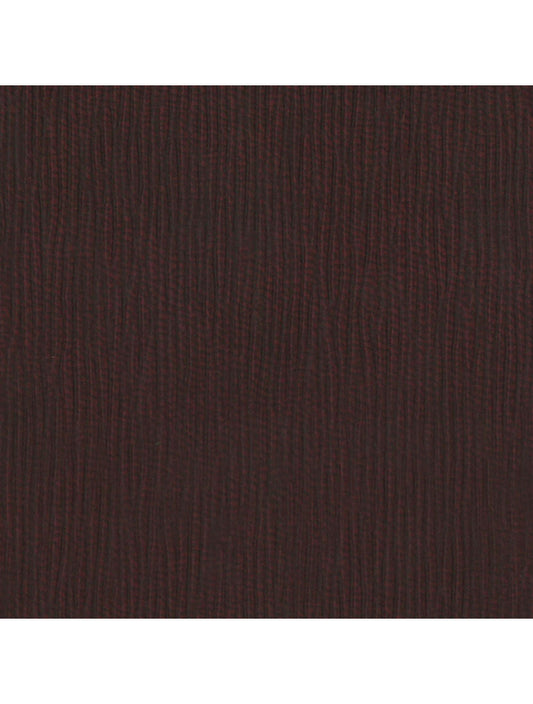 Paris Rum und Rosinenmaterial Swatch