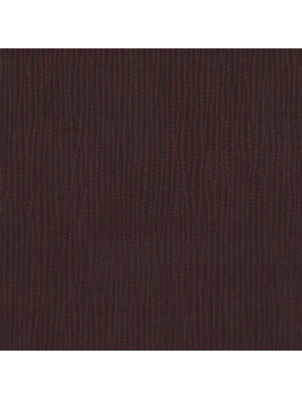 Paris Rum und Rosinenmaterial Swatch