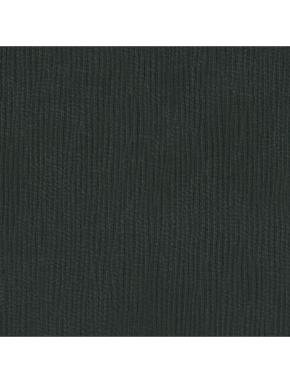 Paris Gallant Grey Material Swatch