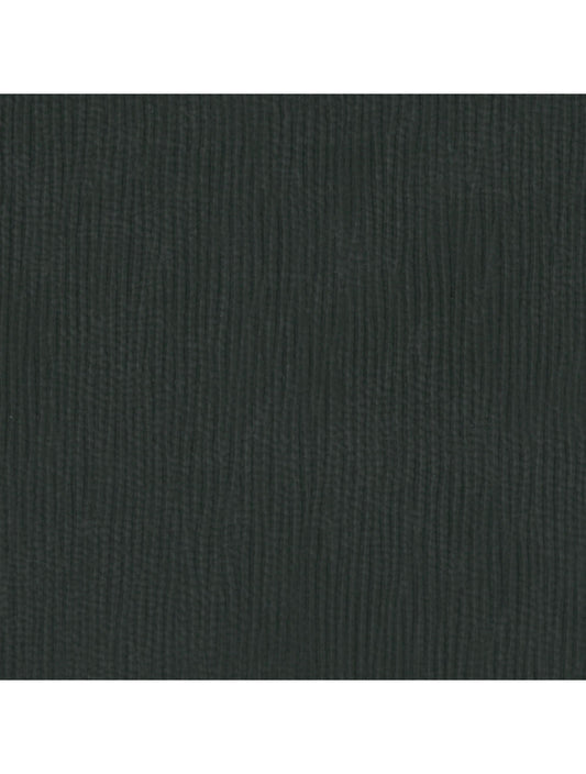 Paris Gallant Grey Material Swatch