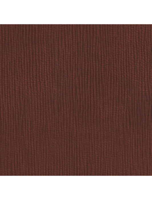 Paris Rosenholzmaterial Swatch
