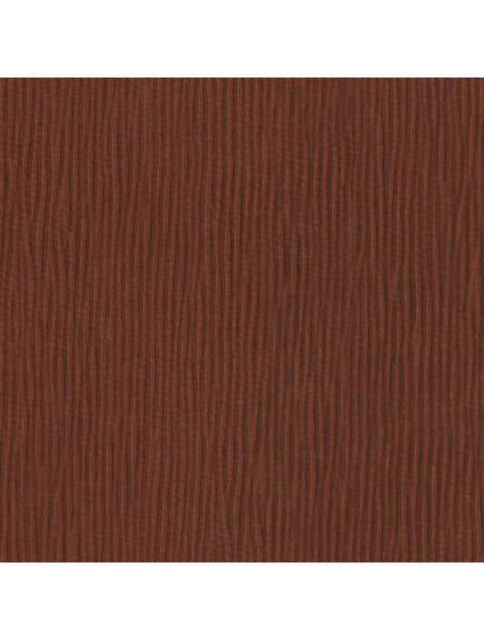 Paris Rostmaterial Swatch