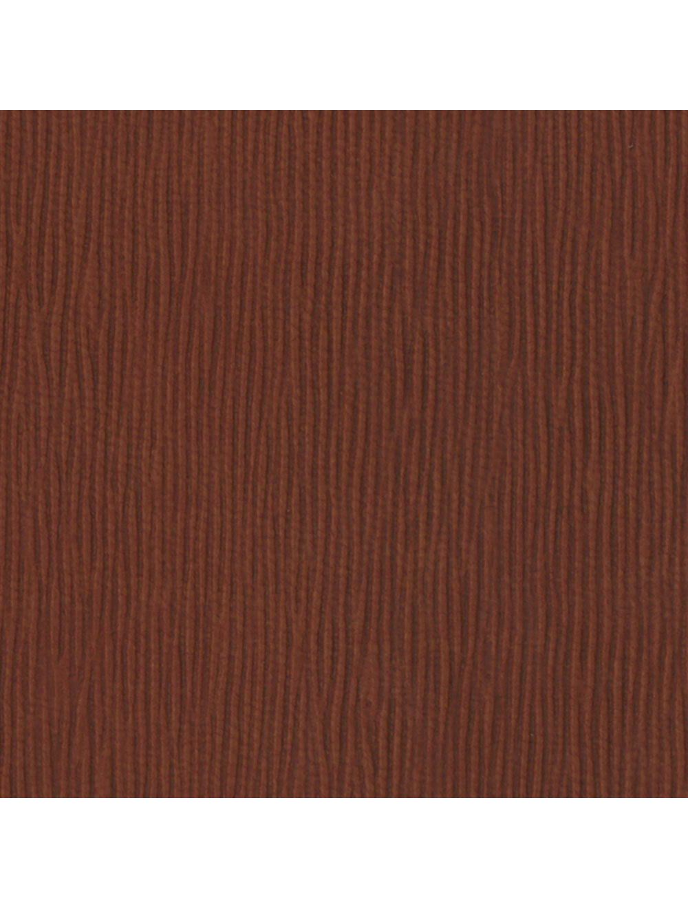 Paris Rostmaterial Swatch