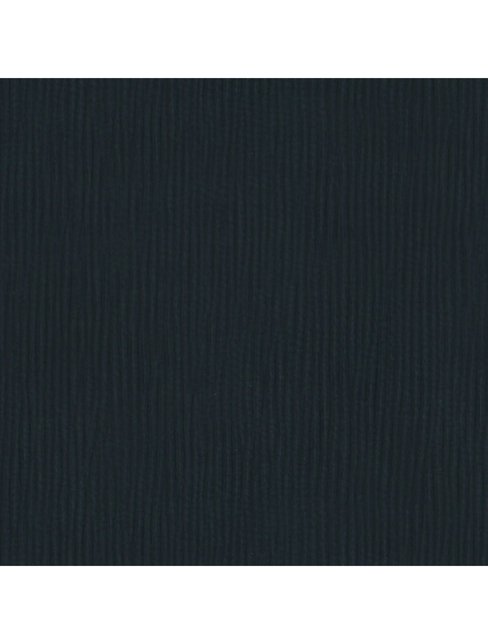 Paris Denim Material Swatch