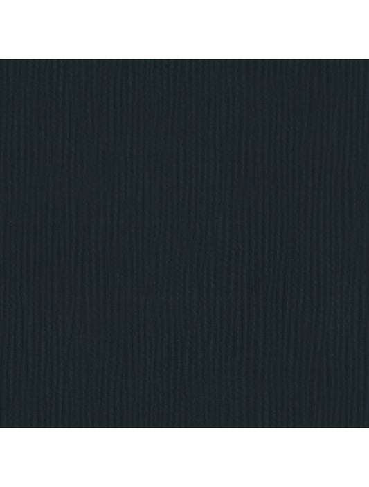 Paris Denim Material Swatch