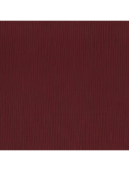 Pariser Granatapfel -Material Swatch