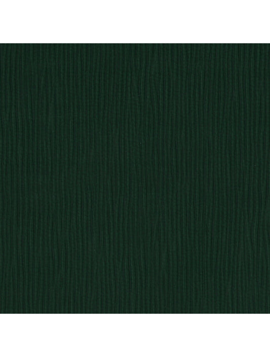 Paris Pine Material Swatch