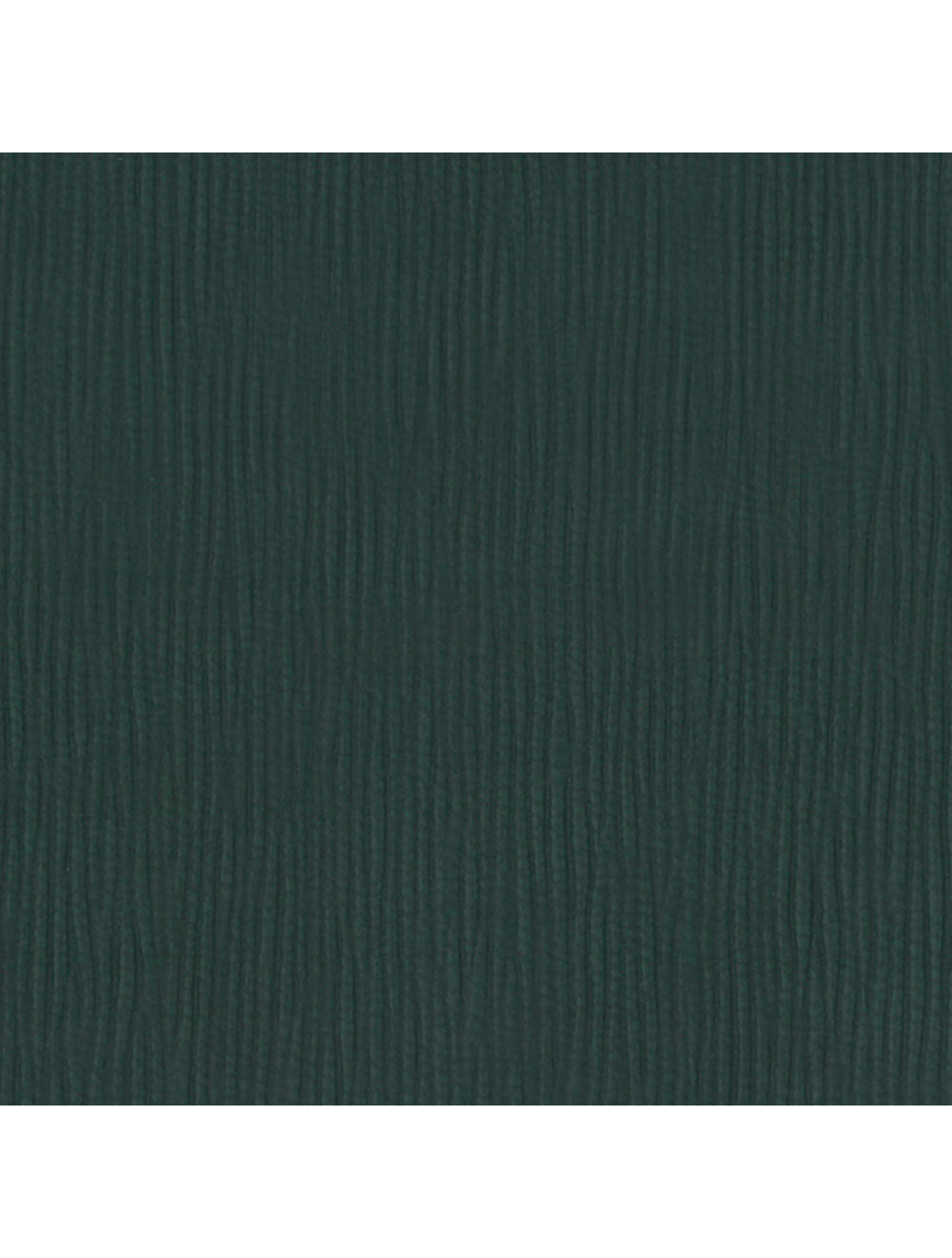 Paris Hunter Green Material Swatch