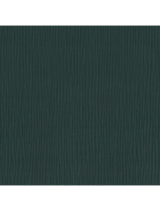 Paris Hunter Green Material Swatch