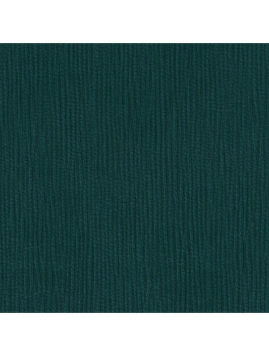 Pariser Küstenblau -Material Swatch