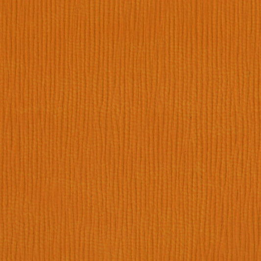 Paris Butterscotch Material Swatch