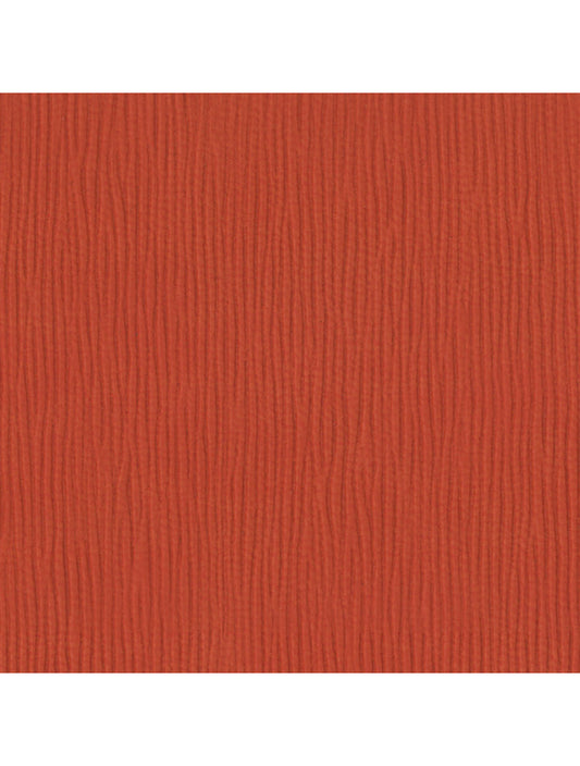 Paris Kürbismaterial Swatch