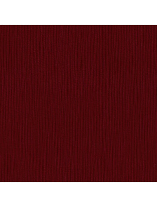 Paris Redcurrant Material Swatch