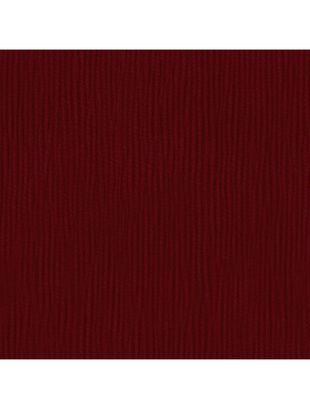 Paris Redcurrant Material Swatch