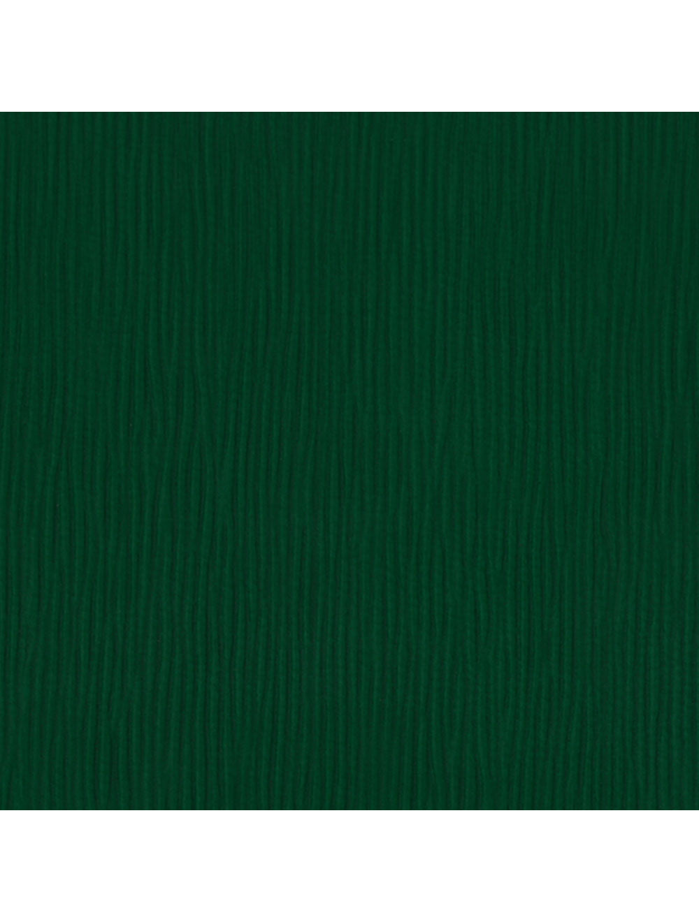 Paris Kaktusmaterial Swatch
