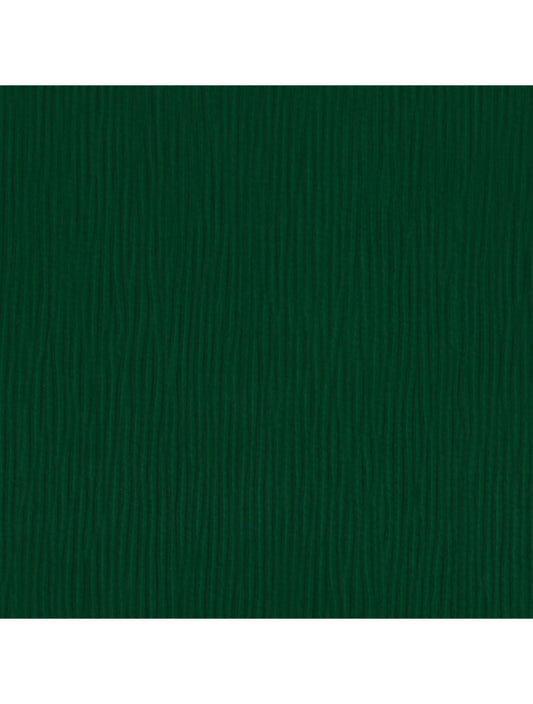 Paris Kaktusmaterial Swatch
