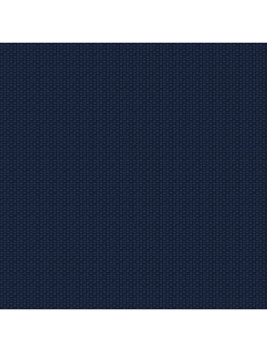 Amerikaner gerahmter Marine -Material Swatch